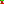 Destellos dst-10076009
