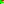 Destellos dst-1007601