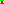 Destellos dst-10076010