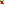 Destellos dst-10076011