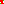 Destellos dst-10076013