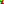 Destellos dst-10076014