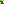Destellos dst-10076015