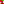 Destellos dst-10076017