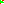 Destellos dst-1007602