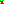 Destellos dst-10076020