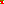 Destellos dst-10076021