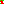 Destellos dst-10076022