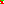 Destellos dst-10076023