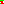 Destellos dst-10076024