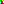 Destellos dst-10076026