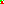 Destellos dst-10076027
