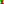 Destellos dst-10076029
