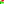 Destellos dst-1007603