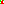 Destellos dst-10076030