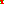 Destellos dst-10076031
