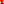 Destellos dst-10076032