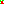 Destellos dst-10076033