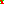 Destellos dst-10076034