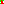Destellos dst-10076035