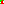 Destellos dst-10076036