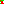 Destellos dst-10076037