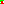 Destellos dst-10076038