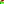 Destellos dst-1007604