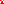 Destellos dst-10076040