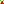 Destellos dst-10076041