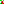 Destellos dst-10076042