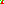 Destellos dst-10076043