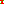 Destellos dst-10076044