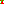 Destellos dst-10076045