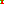 Destellos dst-10076046