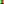 Destellos dst-10076047