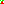Destellos dst-10076048