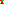 Destellos dst-10076049