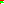 Destellos dst-1007605