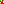 Destellos dst-10076050