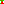 Destellos dst-10076051