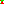 Destellos dst-10076052