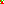Destellos dst-10076053