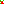 Destellos dst-10076054