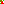Destellos dst-10076055