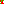 Destellos dst-10076056