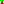Destellos dst-10076057