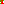 Destellos dst-10076058