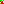 Destellos dst-10076059