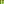 Destellos dst-1007606
